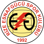 Rize Esnafgücü