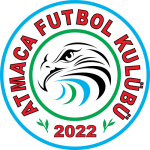 Atmaca FK