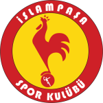 İslampaşa