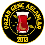 Genç Aslanlar