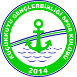 Küçükkuyu GB