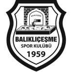 Balıklıçeşme