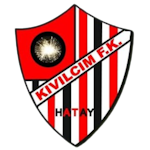 Kıvılcımspor