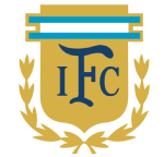 IFC Dumlupınar