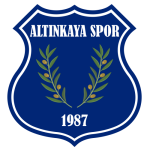 Altınkayaspor