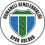 Osmaneli GB
