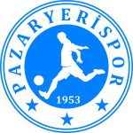 Pazaryerispor