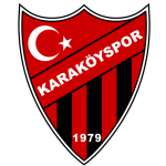 Karaköyspor