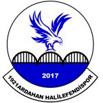 1921 H. Efendi