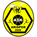 Arıspor