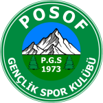 Posof GS