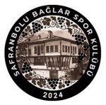 Safranbolu Bağlar
