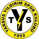 Yıldırımspor