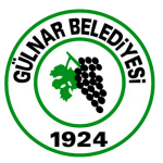 Gülnar Bld