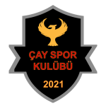 Çayspor
