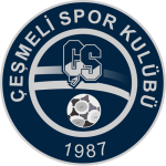 Çeşmelispor