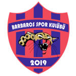 Barbarosspor
