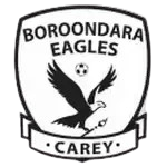 Boroondara Eagles U20 (K)