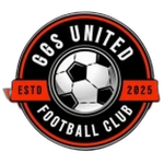 Ggs United