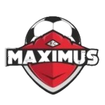 Maximus Minsk