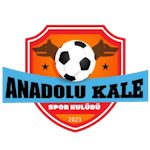 Anadolu Kale