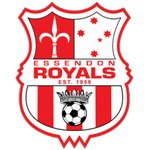 Essendon R. U20 (K)