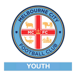 Melbourne City U20 (K)
