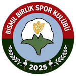 Bismil Birlik