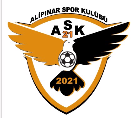 Alipınarspor