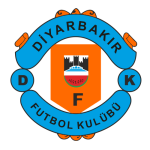 Diyarbakır FK