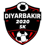 Diyarbakır 2020