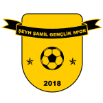 Şeyh Şamilspor
