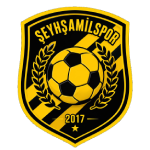 Şeyh Şamilspor