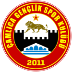 Çamlıca GSK