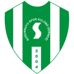 Soğukkuyuspor