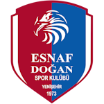 Esnaf Doğanspor