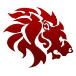 SBC Red Lions