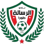 Risaleh Toura