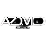 Azomco