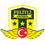 Pelitli GB