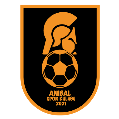 Anibalspor