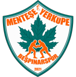 Yerküpespor arması