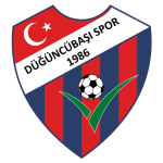 Düğüncübaşı