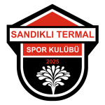 Sandıklı Termal