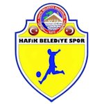 Hafik Bld