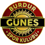 Burdur Güneş