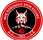 Muş Doğugücü