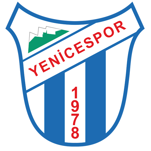 Yenicespor