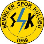 Şemiklerspor