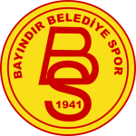 Bayındır Bld